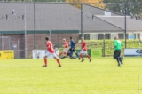 S.K.N.W.K. 1 - Serooskerke 1 (competitie) seizoen 2024-2025 (Fotoboek 2) (54/133)